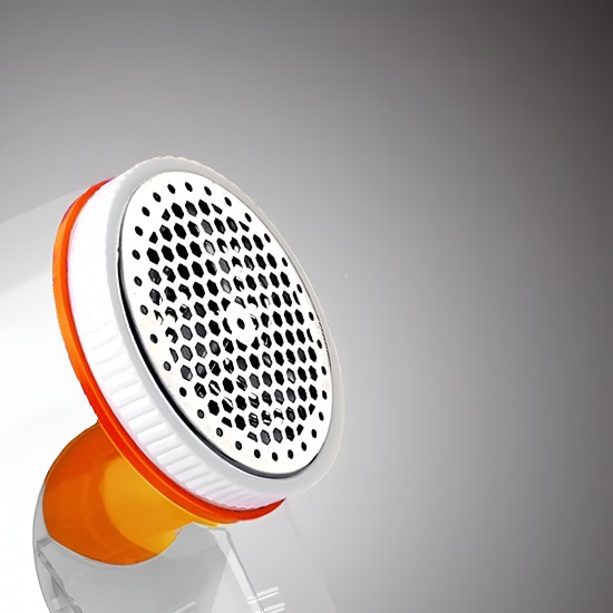 Lint Remover